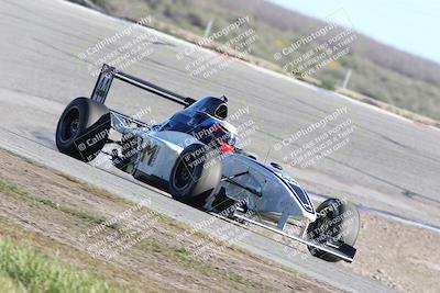 media/Mar-16-2024-CalClub SCCA (Sat) [[de271006c6]]/Group 1/Qualifying/